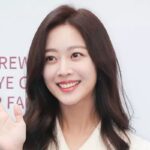 CP-2023-0235-33700898-thumb