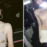 CP-2023-0235-33691813-thumb