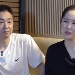 CP-2023-0235-33695613-thumb