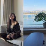 CP-2023-0235-33691792-thumb