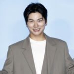 CP-2023-0235-33691795-thumb