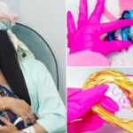 CP-2023-0235-33691790-thumb