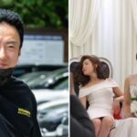 CP-2023-0235-33708865-thumb