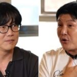 CP-2023-0235-33708860-thumb