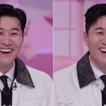 CP-2023-0235-33708863-thumb