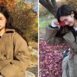 CP-2023-0235-33709872-thumb