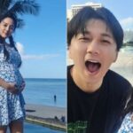 CP-2023-0235-33708880-thumb