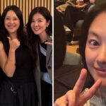 CP-2023-0235-33710844-thumb