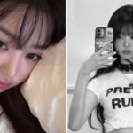 CP-2023-0235-33709879-thumb