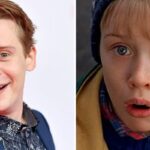 CP-2023-0235-33709876-thumb