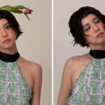 CP-2023-0235-33709868-thumb