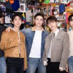 CP-2023-0235-33709873-thumb