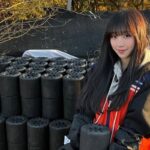 CP-2023-0235-33728203-thumb