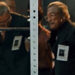 CP-2023-0235-33727145-thumb