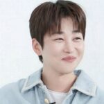 CP-2023-0235-33728193-thumb