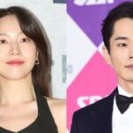 CP-2023-0235-33738683-thumb