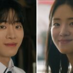 CP-2023-0235-33729390-thumb