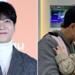 CP-2023-0235-33729395-thumb