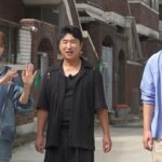 CP-2023-0235-33729427-thumb