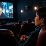 CP-2023-0235-33735795-thumb