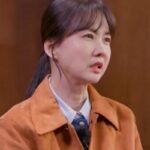 CP-2023-0235-33747865-thumb