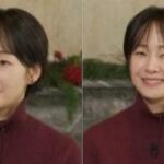 CP-2023-0235-33747868-thumb