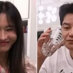 CP-2023-0235-33747875-thumb