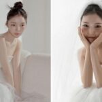 CP-2023-0235-33748905-thumb