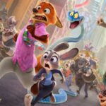 CP-2023-0235-33749938-thumb