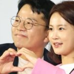 CP-2023-0235-33748910-thumb