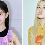 CP-2023-0235-33749944-thumb