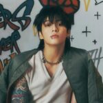 CP-2023-0235-33749928-thumb