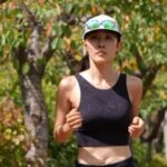 CP-2023-0235-33749926-thumb