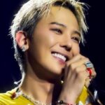 CP-2023-0235-33766984-thumb