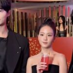 CP-2023-0235-33767005-thumb