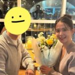 CP-2023-0235-33766231-thumb