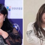 CP-2023-0235-33766991-thumb