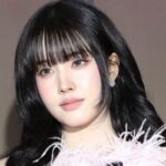 CP-2023-0235-33767018-thumb