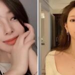 CP-2023-0235-33767855-thumb