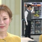 CP-2023-0235-33767017-thumb