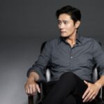 CP-2023-0235-33766986-thumb