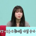 CP-2023-0235-33782004-thumb