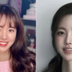 CP-2023-0235-33781260-thumb