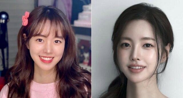 CP-2023-0235-33781260-thumb