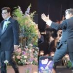 CP-2023-0235-33790872-thumb