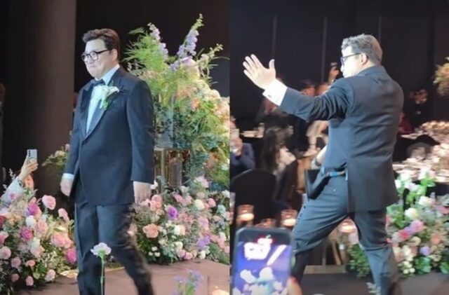 CP-2023-0235-33790872-thumb