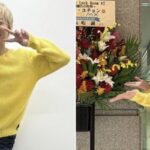 CP-2023-0235-33785491-thumb