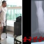 CP-2023-0235-33791648-thumb