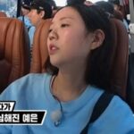 CP-2023-0235-33790172-thumb