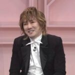 CP-2023-0235-33788603-thumb